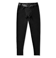 SAMURAI MOVE GEAR