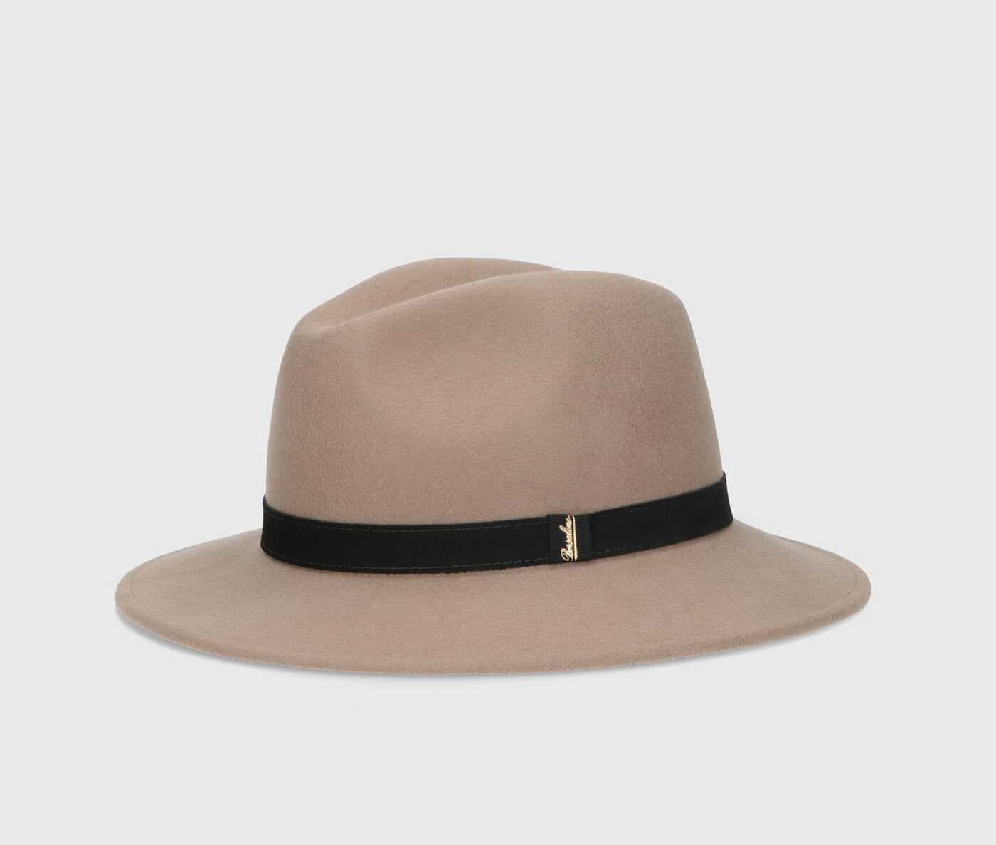 170044_0920 秋冬2024 帽子 メンズ ia