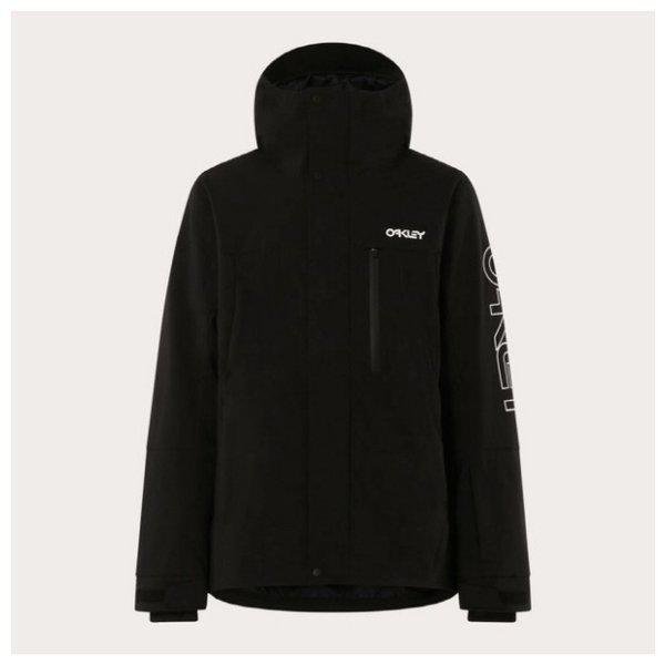 ウィンドブレーカー ZQC FOA40365305F TNP TBT 断熱ジャケット _