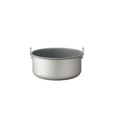 Qoo10] 象印 象印 業務用電子ジャー THS-C40A