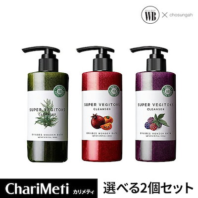 海ページ！ 3U クレンジングジェル 6本セット 3U クレンジングジェル 6本セット
