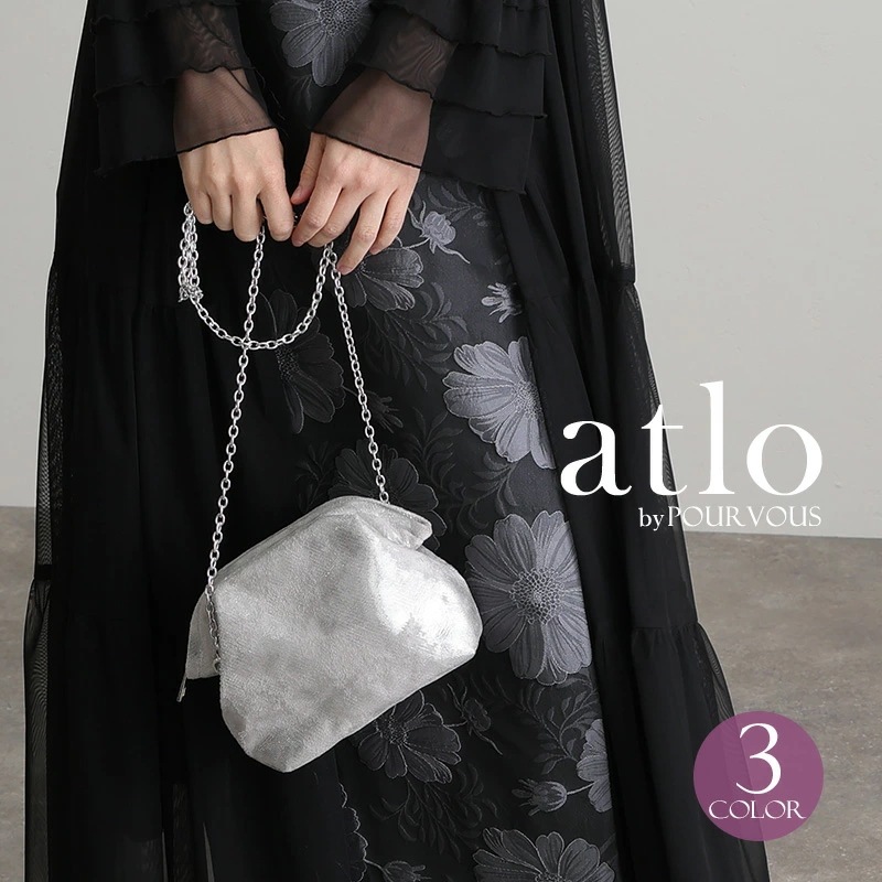 パーティーバッグ バッグ クラッチバッグ 大人女性 ファッション きれい 他と被らない 通販 結婚式 二次会 新作 レディース 大人可愛い シンプル お呼ばれ パーティー レディースバッグ フォーマル