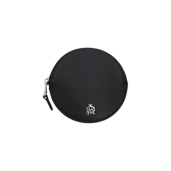 CADOGAN コインケース L2BCR1A メンズ ブラック 並行輸入品