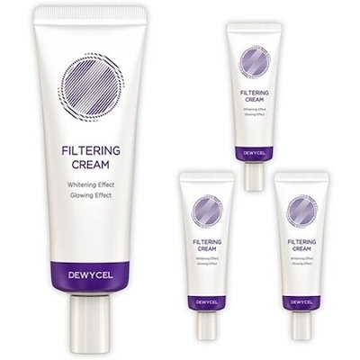 インドネシア ヌサトゥンガラ諸島のサウ島で60年位前に織られた