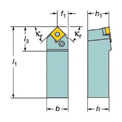 呉藤童甫作 菊蒔絵溜大棗 内銀溜塗金蒔絵 茶道具 共箱 DR335 NT1