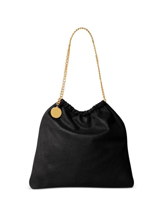 STELLA MCCARTNEY Women Bags 7B0180 WP06521000