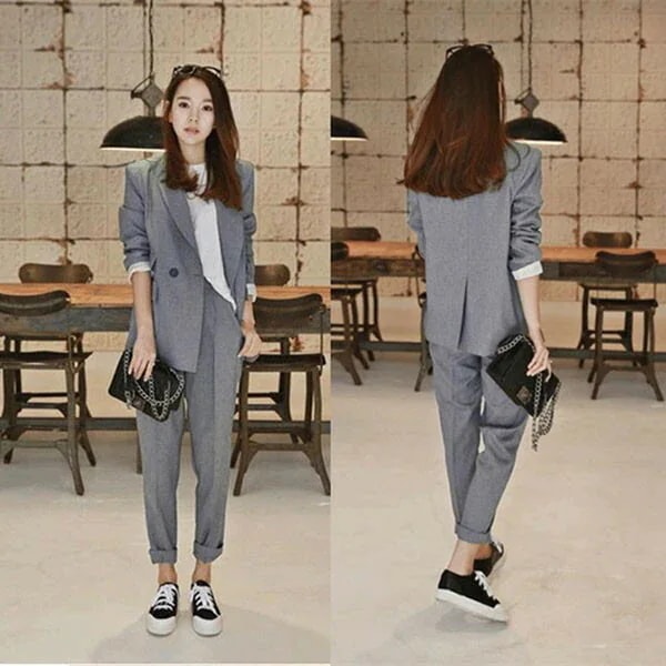 スーツパンツスーツレディース パンツスーツ 七五三 通勤スーツ セットアップ 通勤 OL 入学式 女性 卒業式 ビジネススーツ