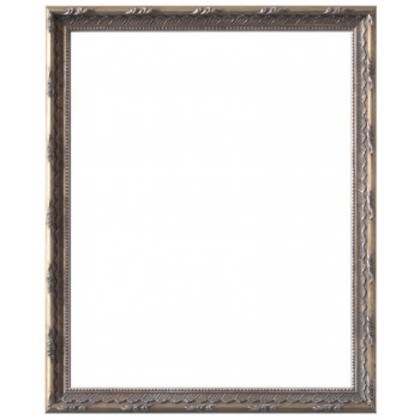 ラーソン・ジュール プティカレ 三三 シルバー LJC-7912207