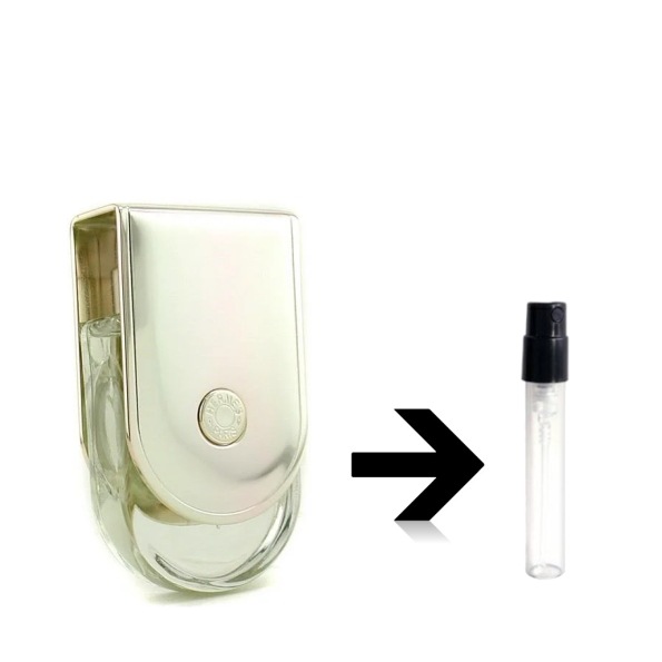 10ml ヴォヤージュ ドゥ オードトワレ EDT 】 アトマイザー 量り売り 小分け プレゼント