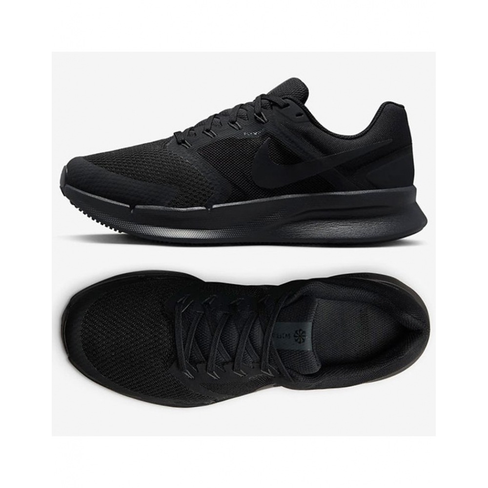 ナイキスニーカーランニングシューズランスウィフト 3 DR2695-003 S2304