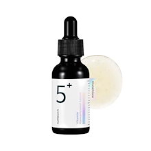 5番 白玉グルタチオンC 美容液, 30ml