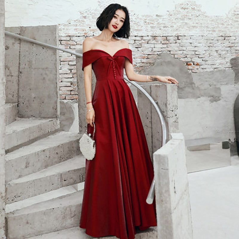 2点購入で200円割引15日間のみ ウェディングドレス カラードレス カクテルドレス ロングドレス パーティードレス カラーウエディングドレス 発表会 演奏会 ステージドレス 二次会ドレス コンサート