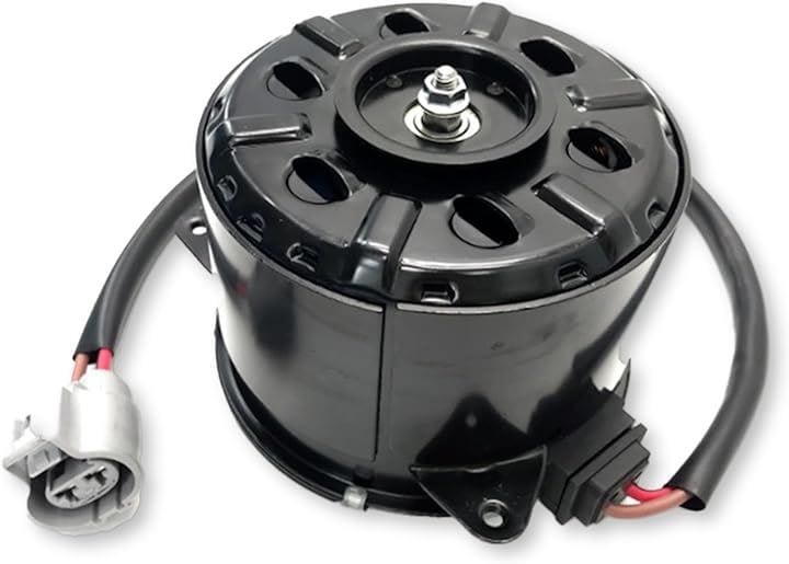 ANCHOR HOCKING ガラスケーキドーム/ポンチボール1台2役 (2台)