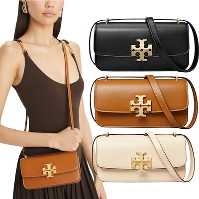 DA17V DR17V DS17V DG17V エブリイ イージークローザー 左 【公式通販】