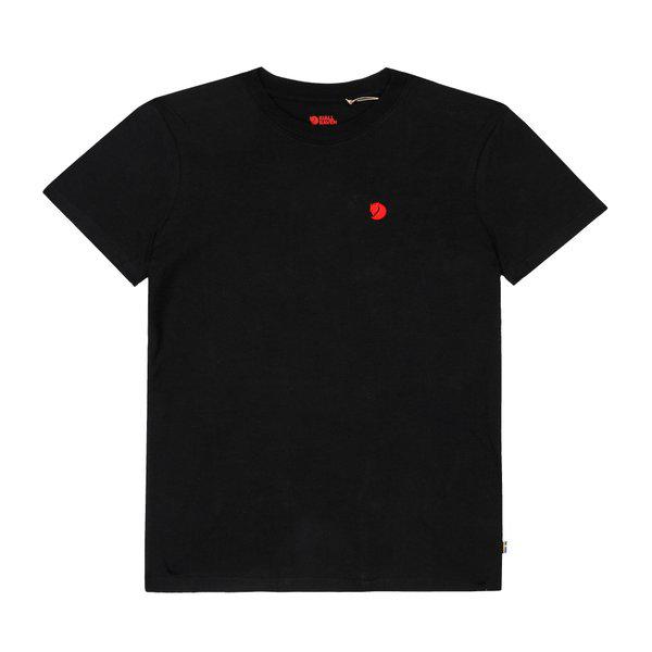 14600163 550 女性 半袖Tシャツ