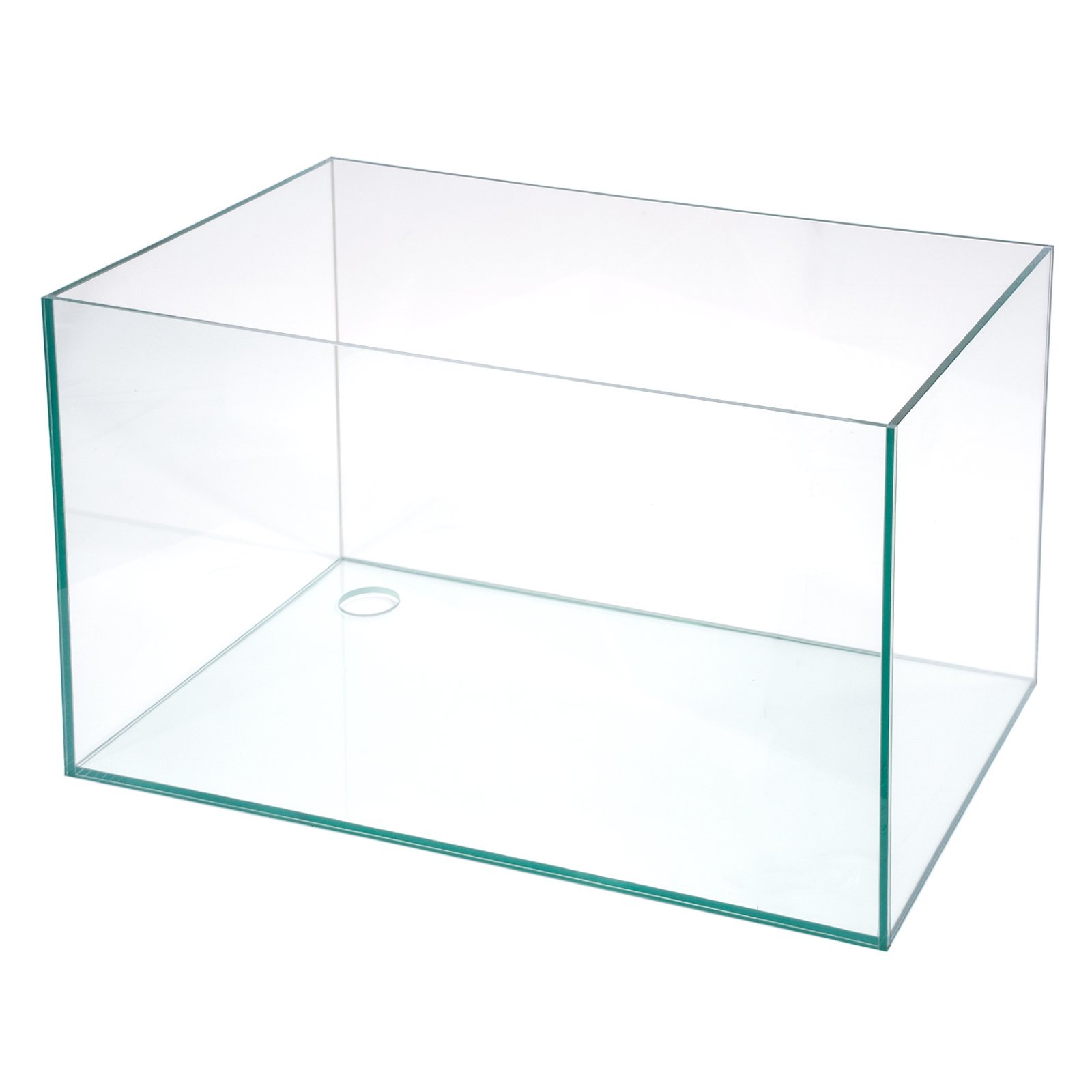 ガラス水槽　アクロ７５４５　オーバーフロー水槽（７５X４５X４５ｃｍ）　７５ｃｍ水槽　アクアリウム　１８０サイズ　お一人様１点限り　ＣＲＣ10―11―01―50―00