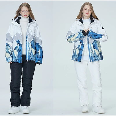 激レア❗ コブクロ アナログ盤 激レア❗ コブクロ アナログ盤 超希少