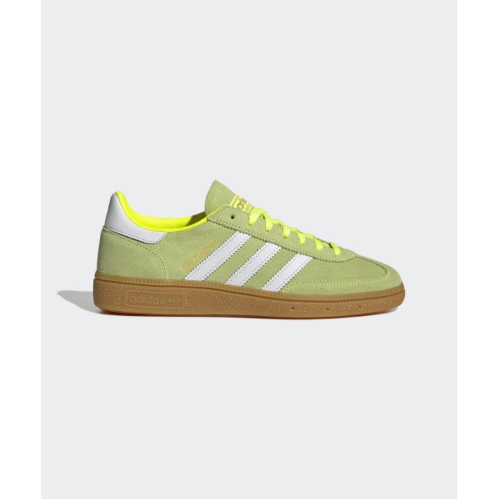 adidas Handball Special Solar Yellow JI2655