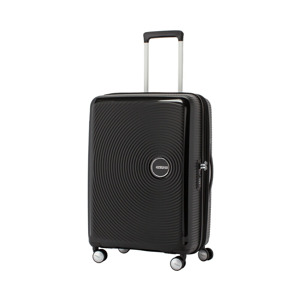 スーツケース サウンドボックス スピナー 67cm 88473 Sound Box