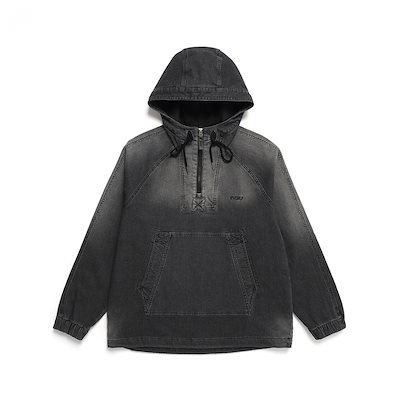 min50様専用 フェニックス×DESCENTE 上下セット 【公式通販】