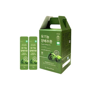 パクパク酵母くん パクパク酵母くん 31袋入り 毎日元気 研究所 毎日笑顔