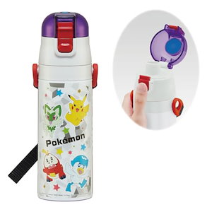 ポケモン水筒 ポケモン水筒