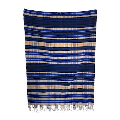 ロイヤルコペンハーゲン ブルーフラワー フルーツバスケット デンマーク(2級品) ロイヤルコペンハーゲン ブルーフラワー フルーツバスケット