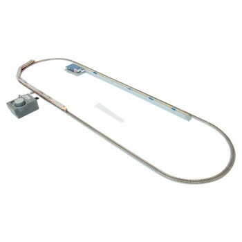 485系セット CM036