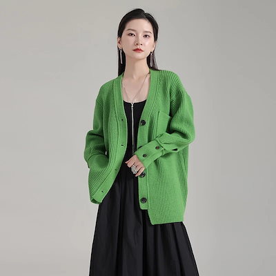 赤膚山焼 松田正柏 末広形水指 17.5cm 堀内宗完箱書 【公式通販】