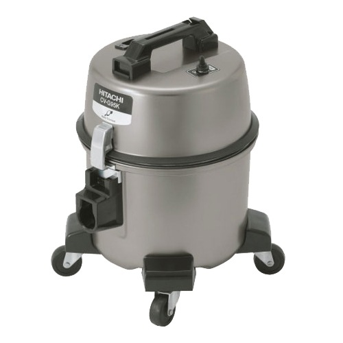 日立 CV-G95K 業務用クリーナー CVG95K