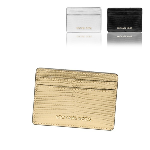 [特売セール] カードケース IDカード レザー 32R4GJ6D1E/32R4GJ6D1M 即発 アウトレット