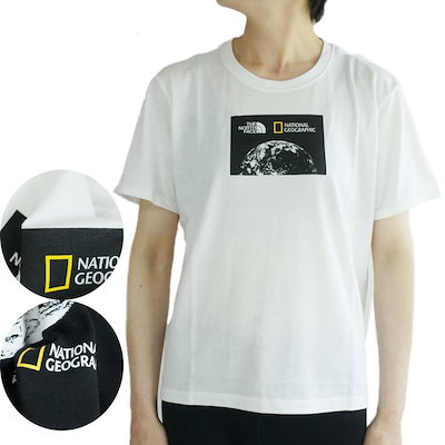 ノースフェイス レディースTHE NORTH FACE レディース T...のサムネイル