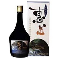 キレート水 スペシャル 水 健康飲料 健康食品 ミネラル水 キレート水　恵心スペシャル
