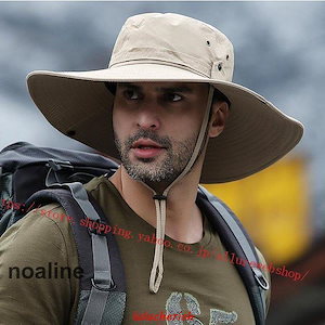 【超お得1つ買うと10個もらえる】帽子 メンズ 大きいサイズ キャップ 夏 ぼうし ハット 釣り アウトドア 登山カット 紫外線対策 紫外線カット 日よけ帽子 サマー