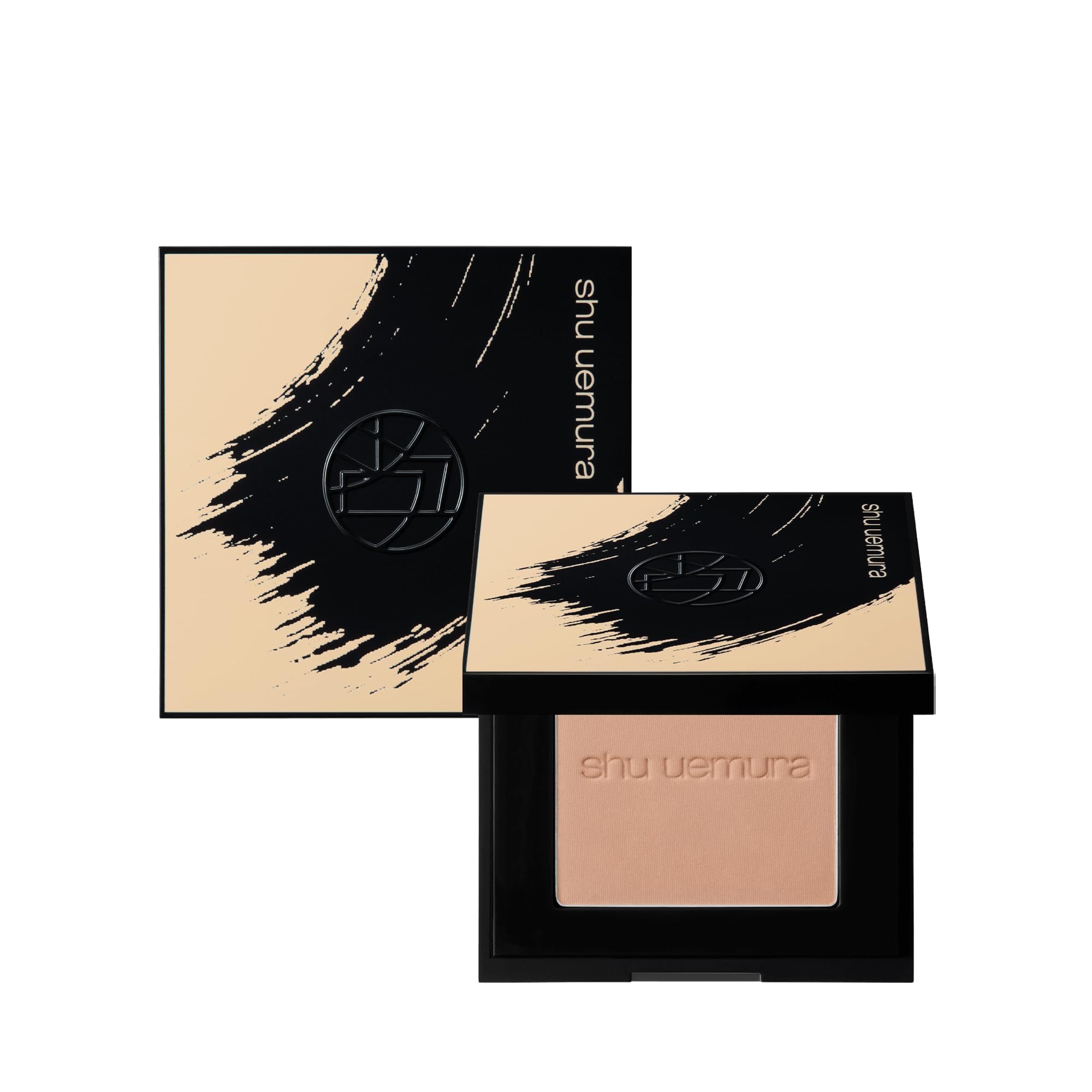 shu uemura(シュウ ウエムラ) アンリミテッドヌード mopo ファンデーション（リフィル）12g 463 パウダー フェイスパウダー ソフトマット 正規品 8,207円