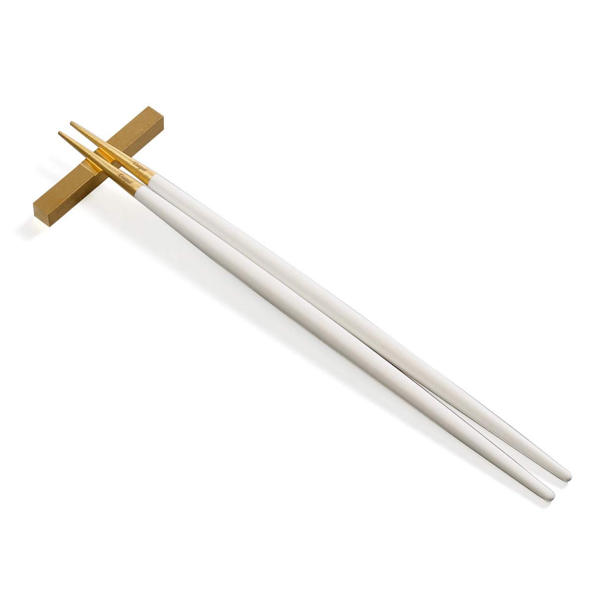 Hills Bros. Instant Cappuccino Mix French Vanilla Cappuccino Mix 16 oz