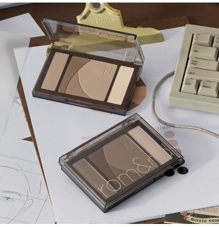 Contour 20.5gよりも優れています