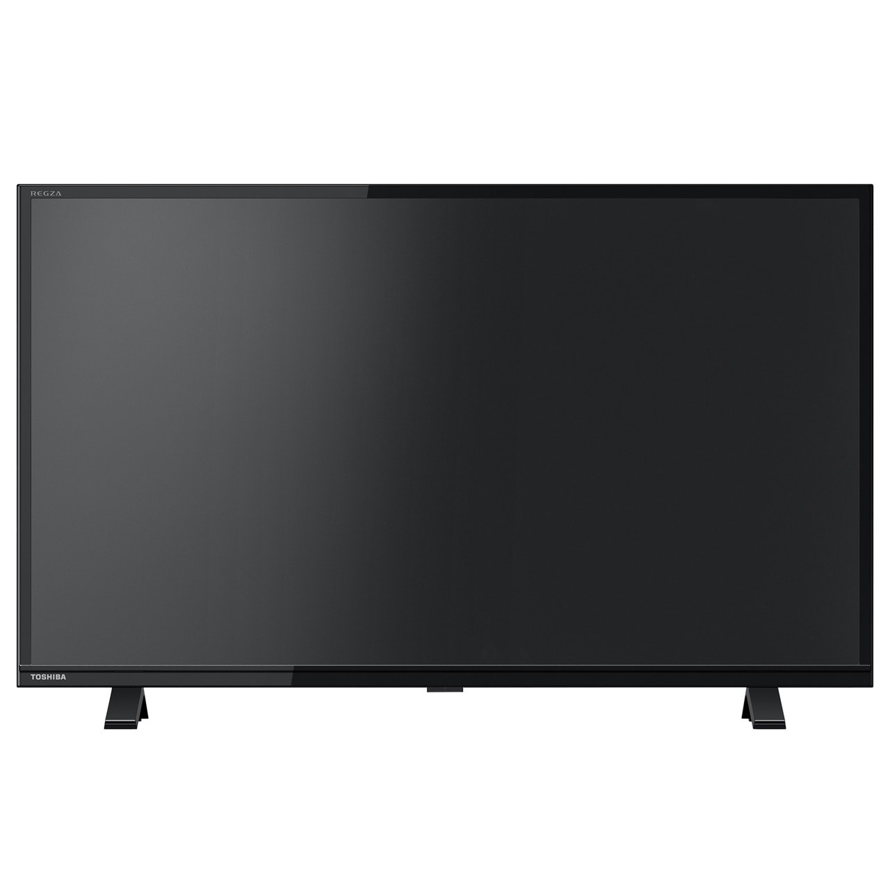 REGZA 32S24 [32インチ]液晶テレビ（32V型）