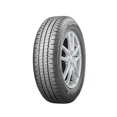 [1�{] NEWNO 165/60R14 75H