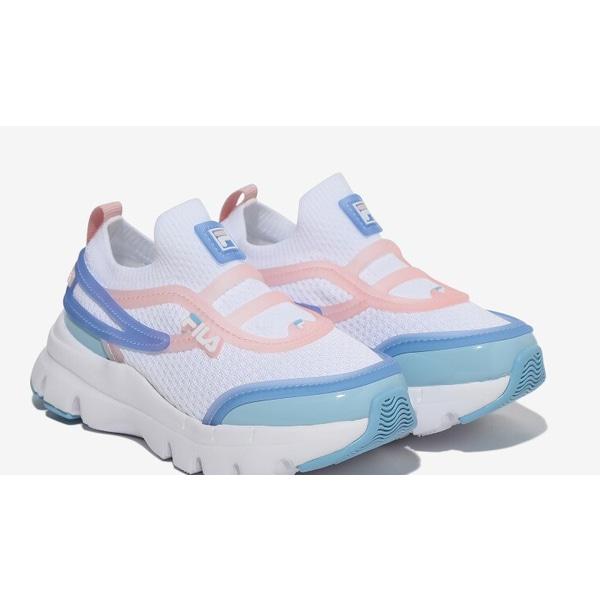 [キッズ] 子供用スニーカー イーグルニット KD(XM02306F650) 4,467円