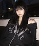 Black/FREE