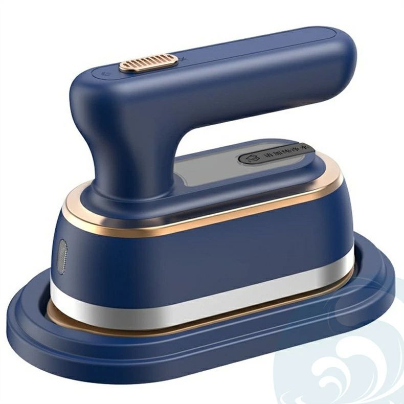 新発売!アイロン ハンディ 衣類スチーマー 超パワー&15秒立上り スチーム アイロン 強力スチーム 2 WAY 広いアイロン面 アイロンスチーマー 強力スチーム 軽量 恒温 ハンディアイロン シワ伸 5,805円