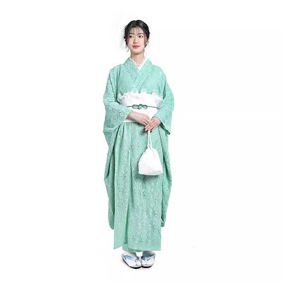 【MARK&LONA】イージーパンツ 2023AW MARK&LONA】イージーパンツ 2023AW 【公式通販】