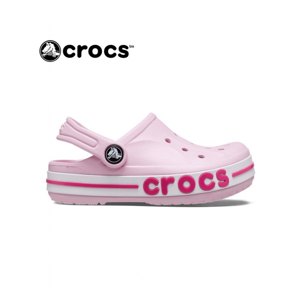 A クロックスサンダル 207019-6TG