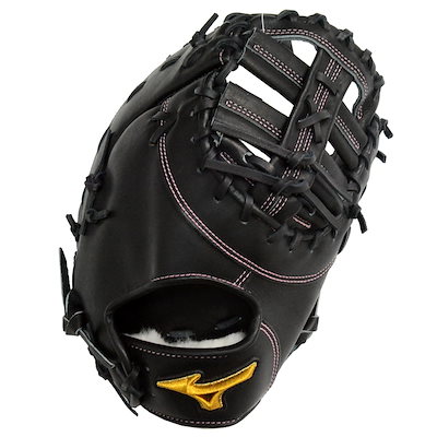 硬式用 ミズノプロCRAFTED Edition 2023 WORLD CHAMPIONモデル 一塁手