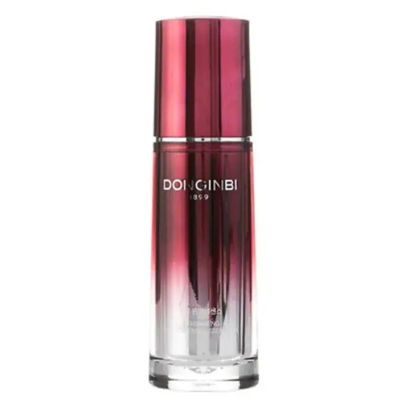 自生原液エッセンス 30ml