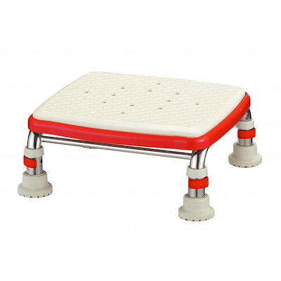 K2 TT WOMENS / USA8 EU39.5 25cm スノボ　ブーツ 楽天市場】レビューでクーポン☆[日本正規品] スノーボード