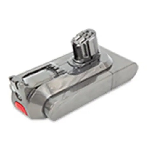 ダイソン V12用バッテリー SV20／SV30／SV46／SV49対応