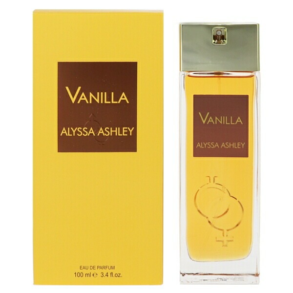 バニラ EDP SP 100ml