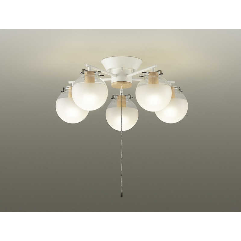 大光電機　LEDシャンデリア　DXL-81358